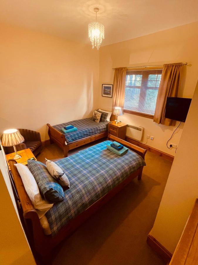 Dalmore แนร์น ภายนอก รูปภาพ