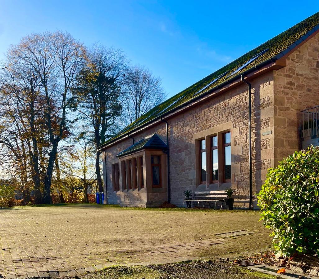 Dalmore แนร์น ภายนอก รูปภาพ